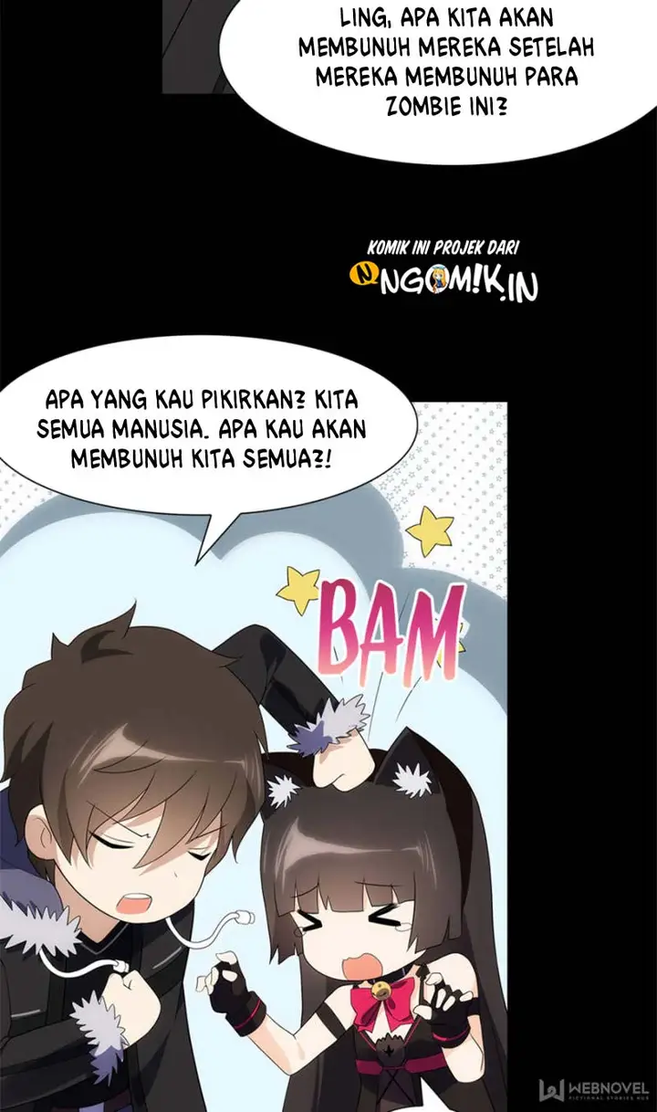 image-komik-virus-girlfriend-chapter-87-34/53