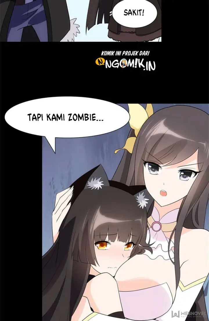 image-komik-virus-girlfriend-chapter-87-35/53