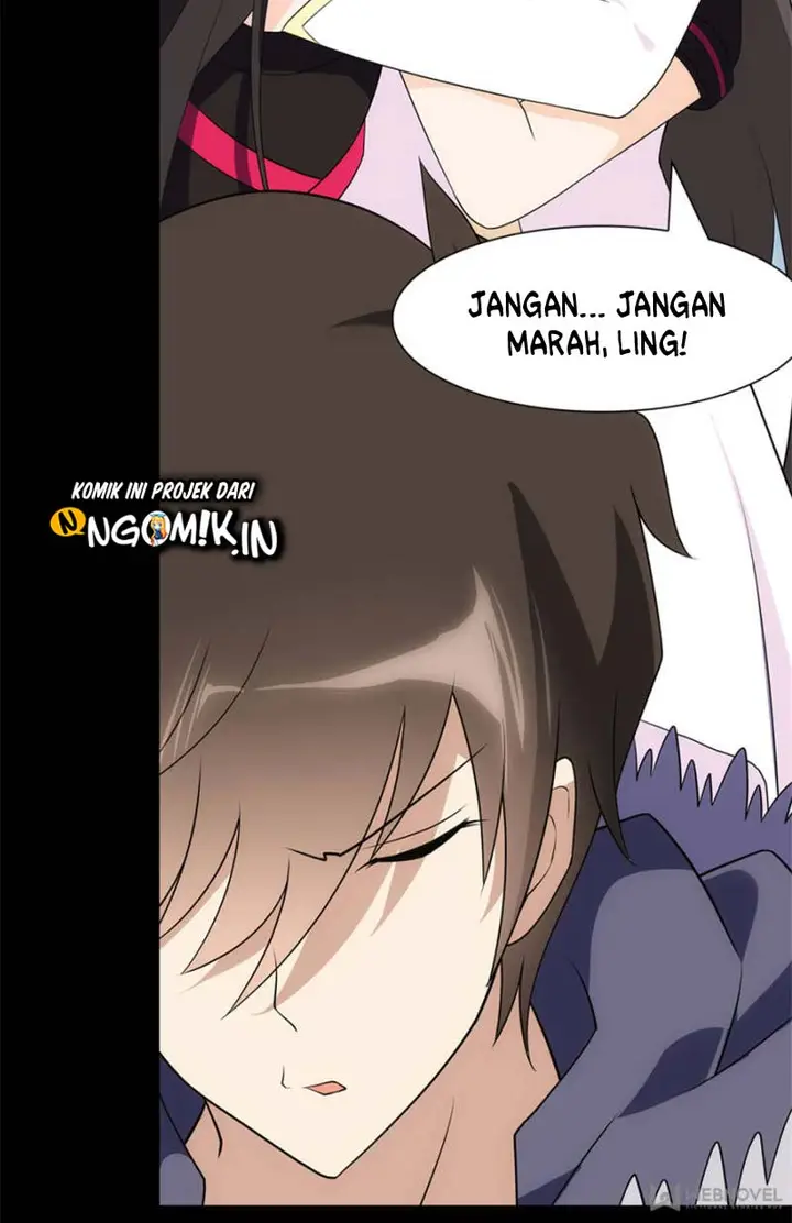 image-komik-virus-girlfriend-chapter-87-36/53