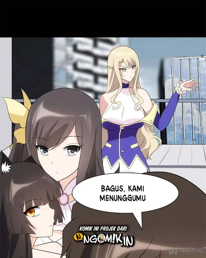 image-komik-virus-girlfriend-chapter-87-38/53