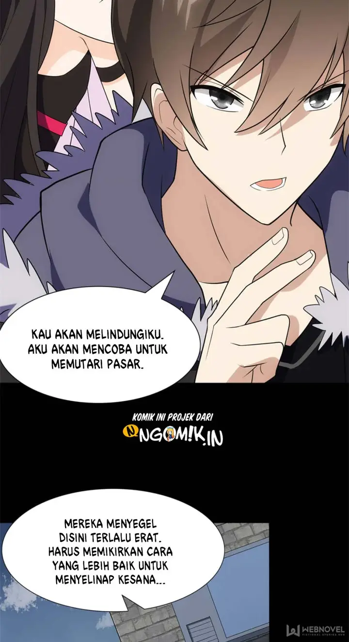 image-komik-virus-girlfriend-chapter-87-39/53
