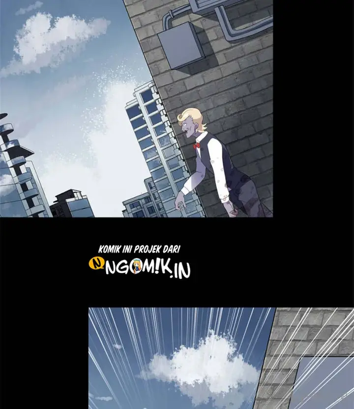 image-komik-virus-girlfriend-chapter-87-40/53