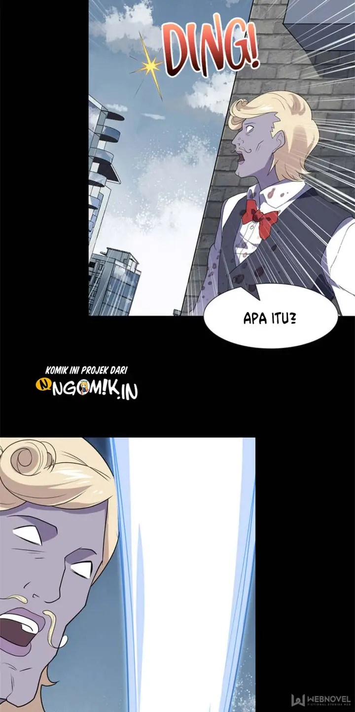 image-komik-virus-girlfriend-chapter-87-41/53