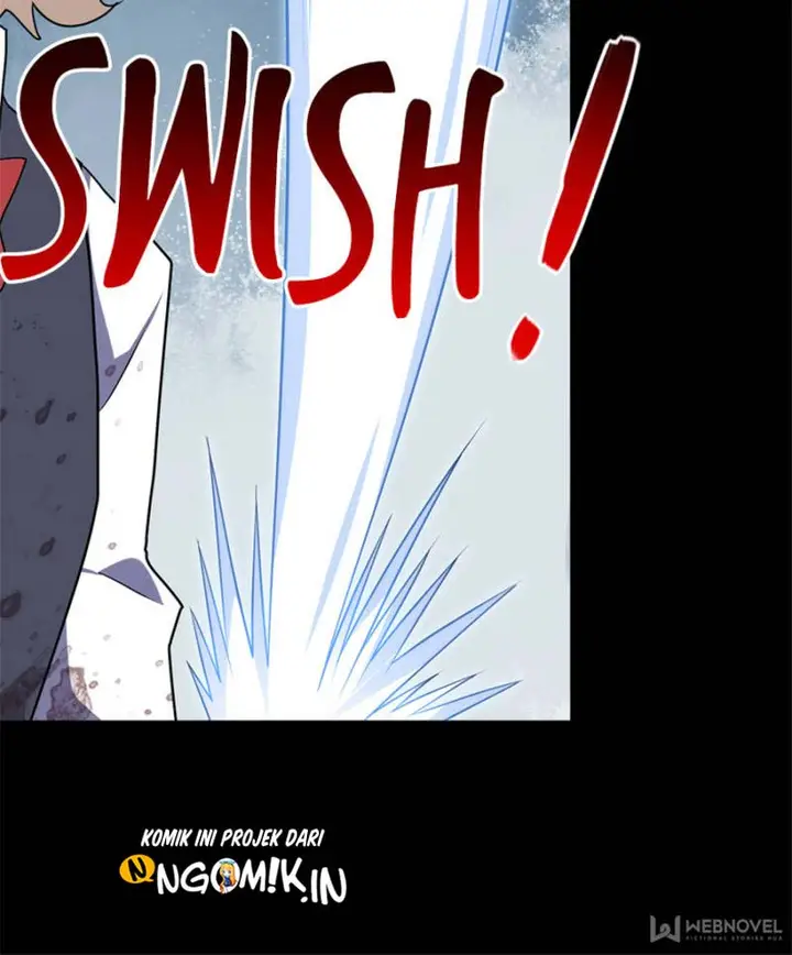 image-komik-virus-girlfriend-chapter-87-42/53