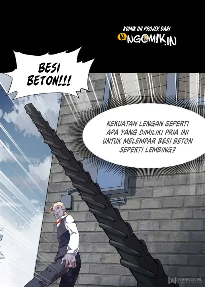image-komik-virus-girlfriend-chapter-87-43/53