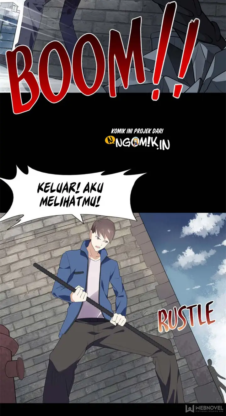 image-komik-virus-girlfriend-chapter-87-44/53