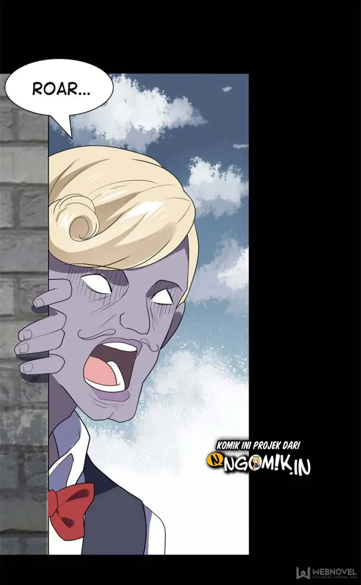 image-komik-virus-girlfriend-chapter-87-45/53