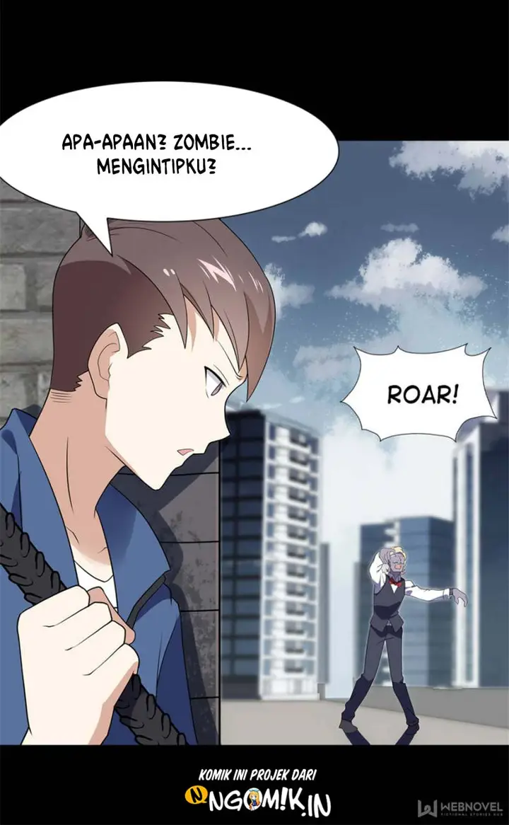 image-komik-virus-girlfriend-chapter-87-46/53