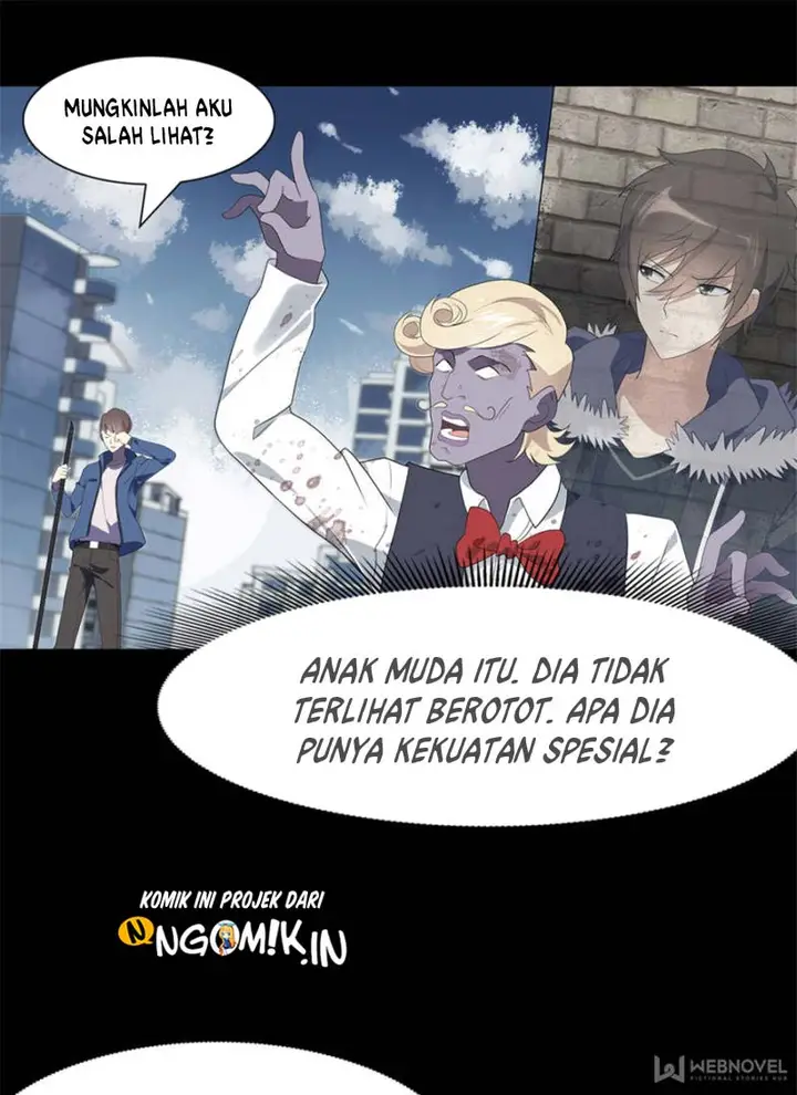 image-komik-virus-girlfriend-chapter-87-47/53