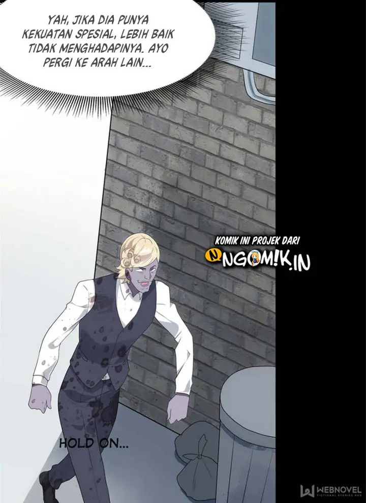 image-komik-virus-girlfriend-chapter-87-48/53