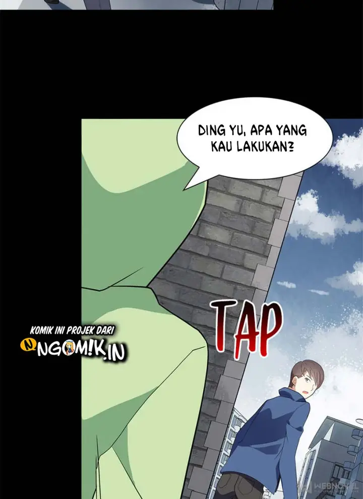 image-komik-virus-girlfriend-chapter-87-49/53