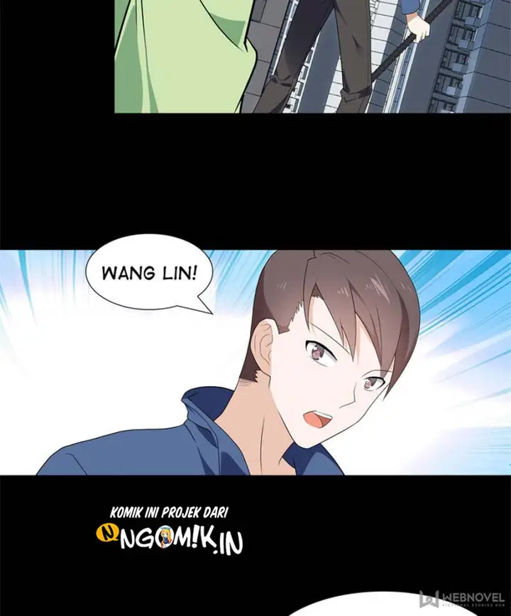 image-komik-virus-girlfriend-chapter-87-50/53