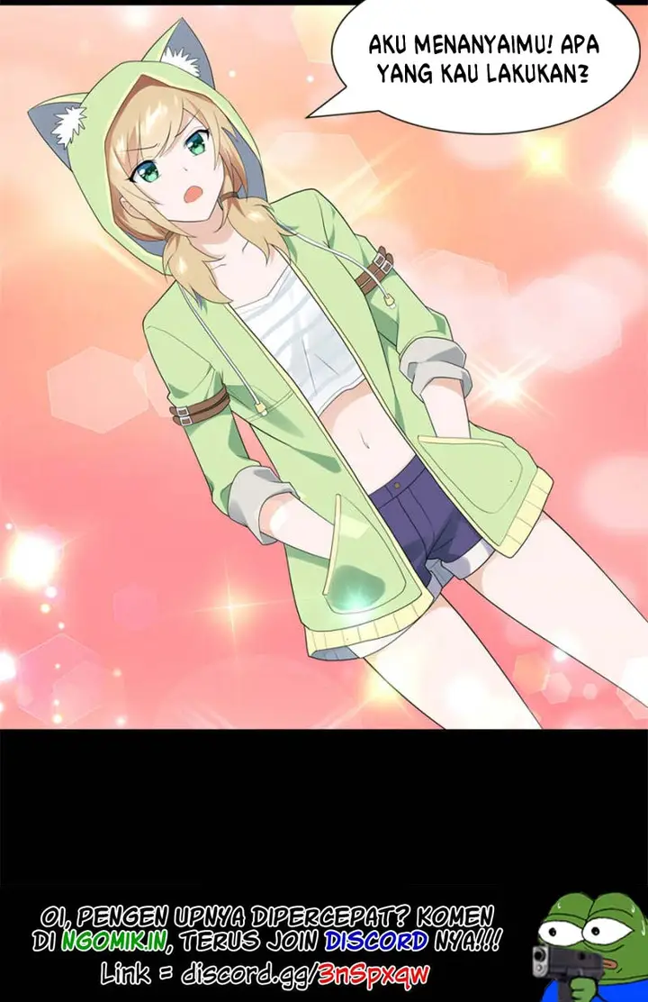 image-komik-virus-girlfriend-chapter-87-51/53