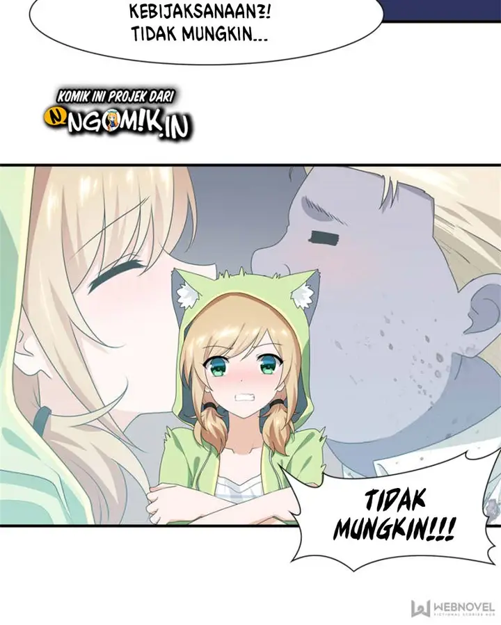 image-komik-virus-girlfriend-chapter-88-5/46