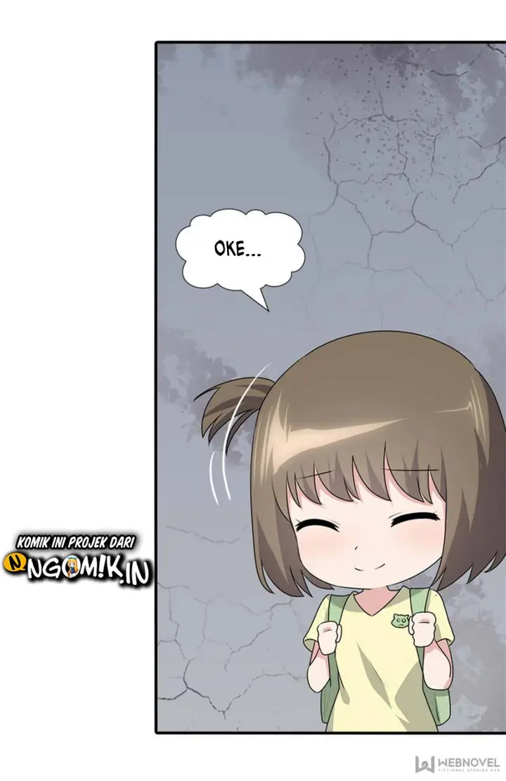 image-komik-virus-girlfriend-chapter-88-13/46