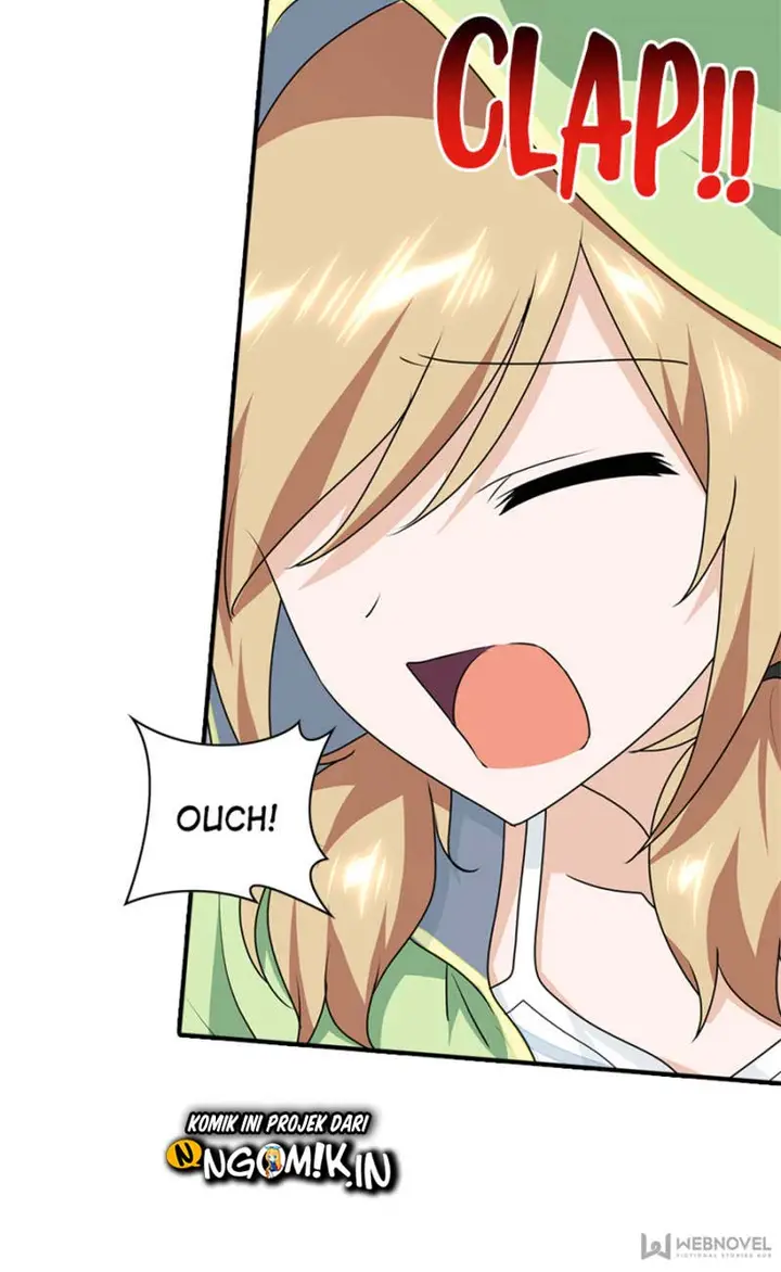 image-komik-virus-girlfriend-chapter-88-35/46