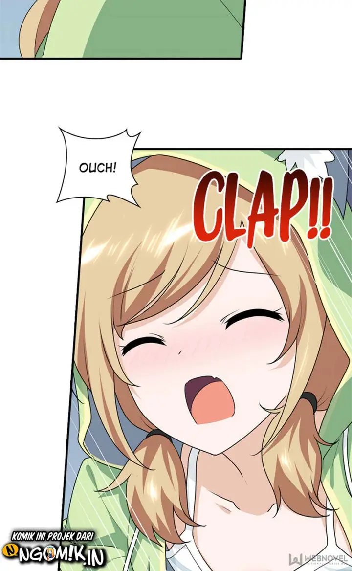 image-komik-virus-girlfriend-chapter-88-37/46