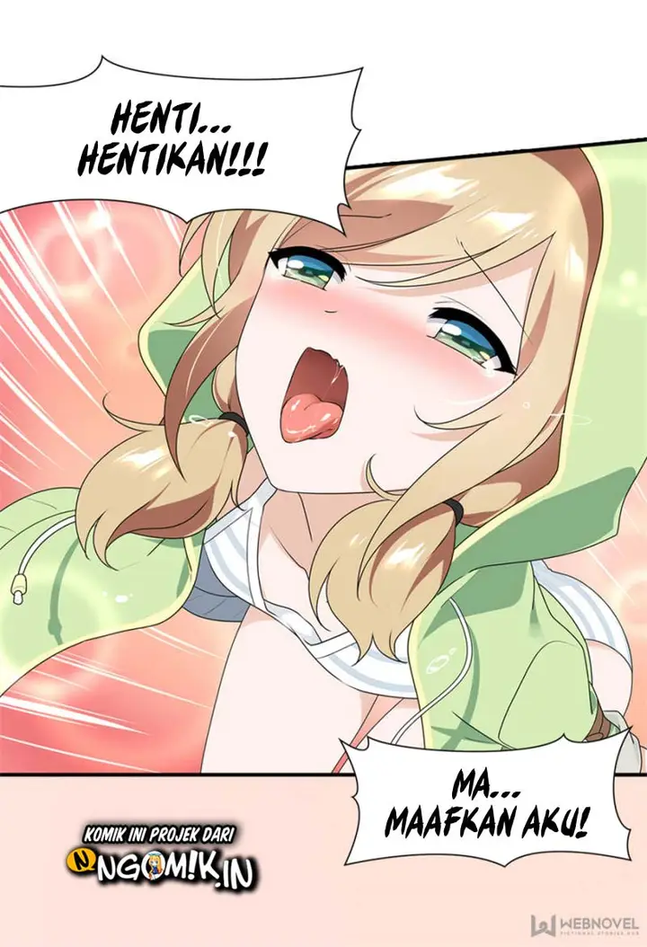 image-komik-virus-girlfriend-chapter-88-40/46