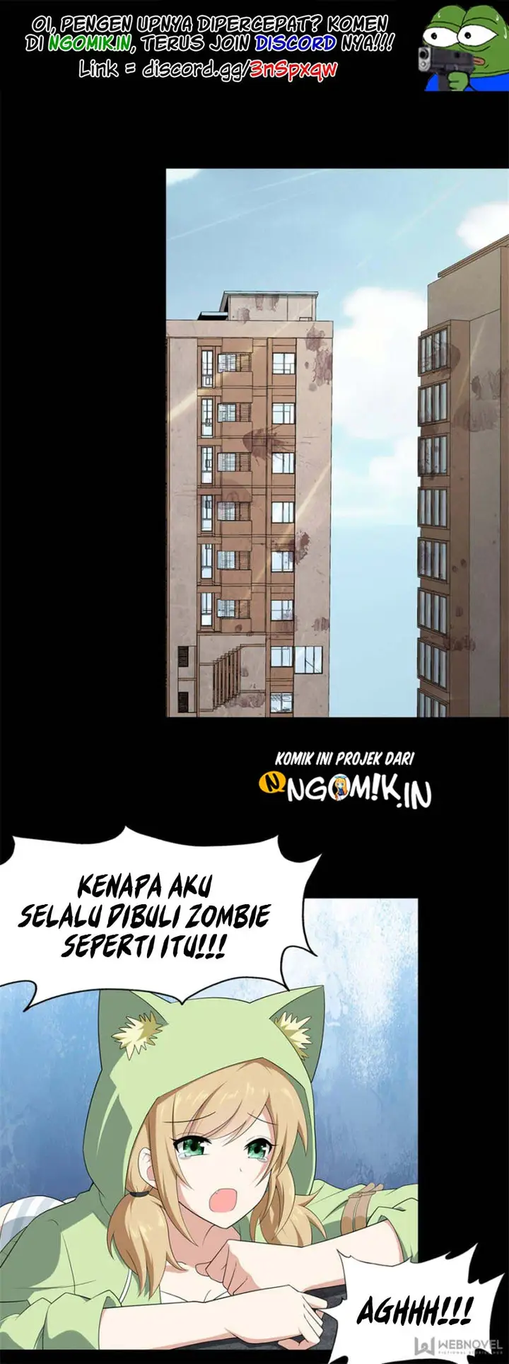 image-komik-virus-girlfriend-chapter-89-1/30