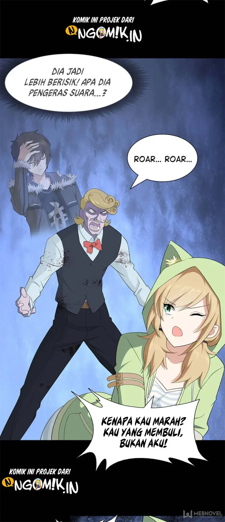 image-komik-virus-girlfriend-chapter-89-2/30