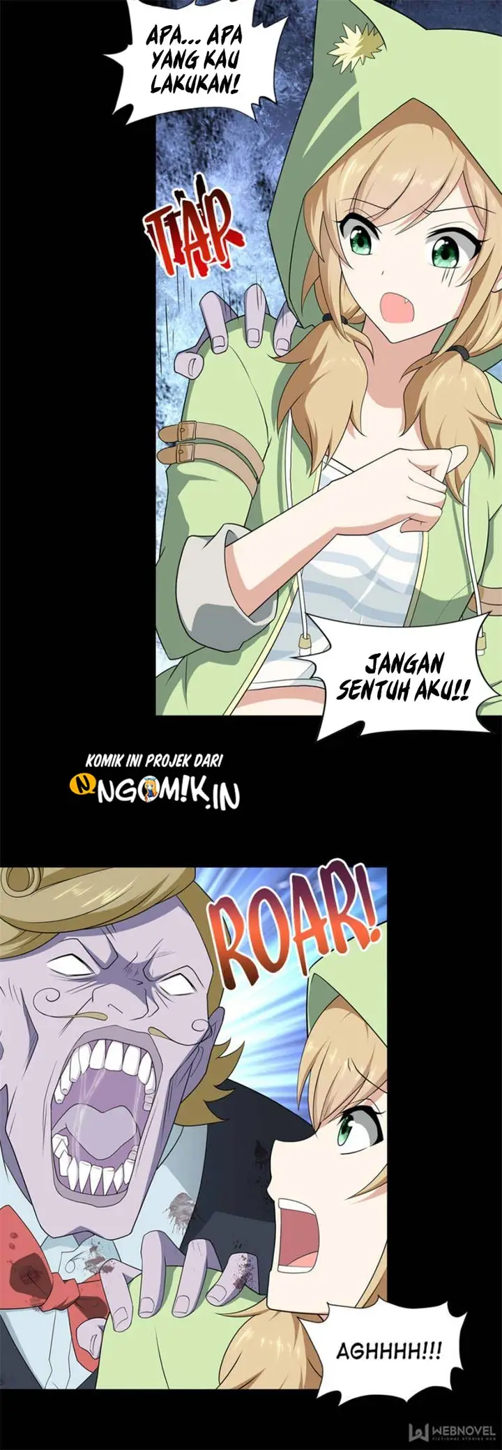 image-komik-virus-girlfriend-chapter-89-3/30