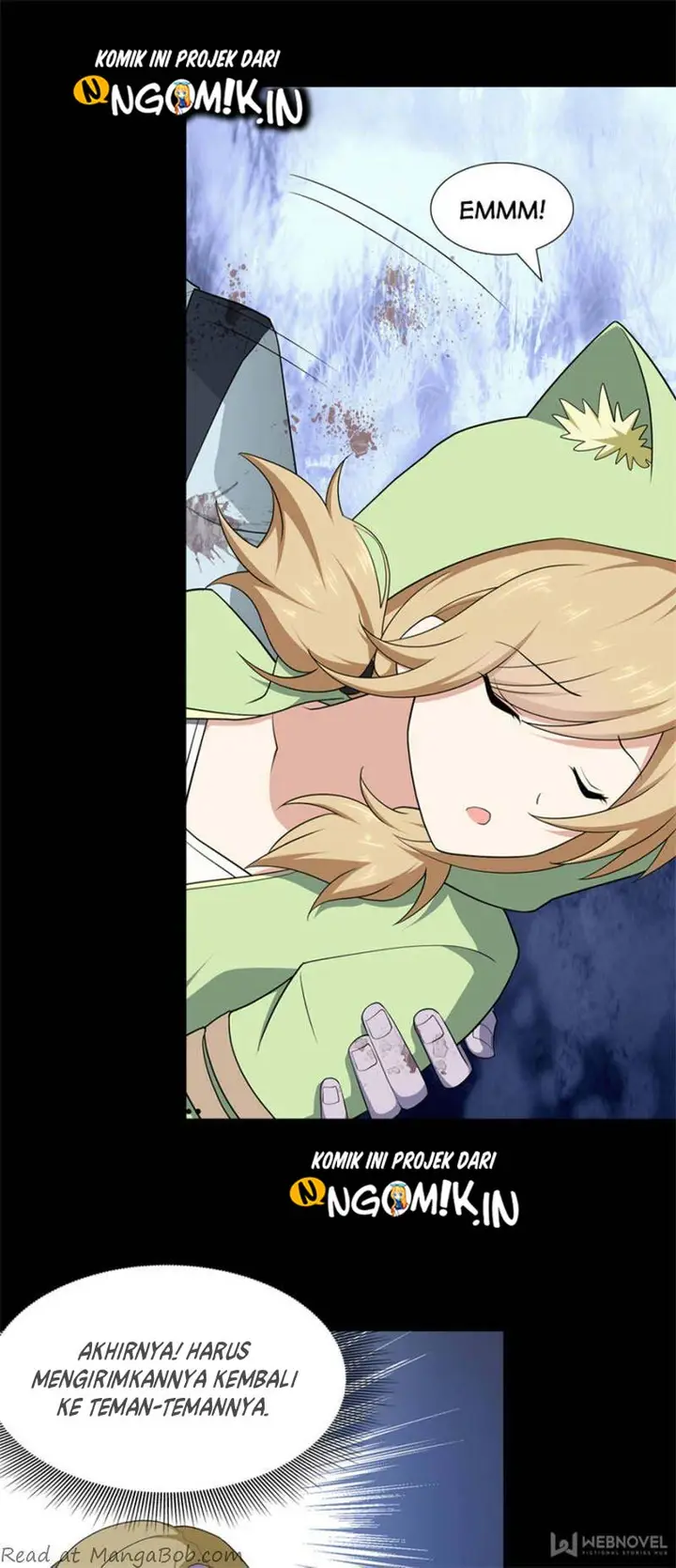 image-komik-virus-girlfriend-chapter-89-4/30