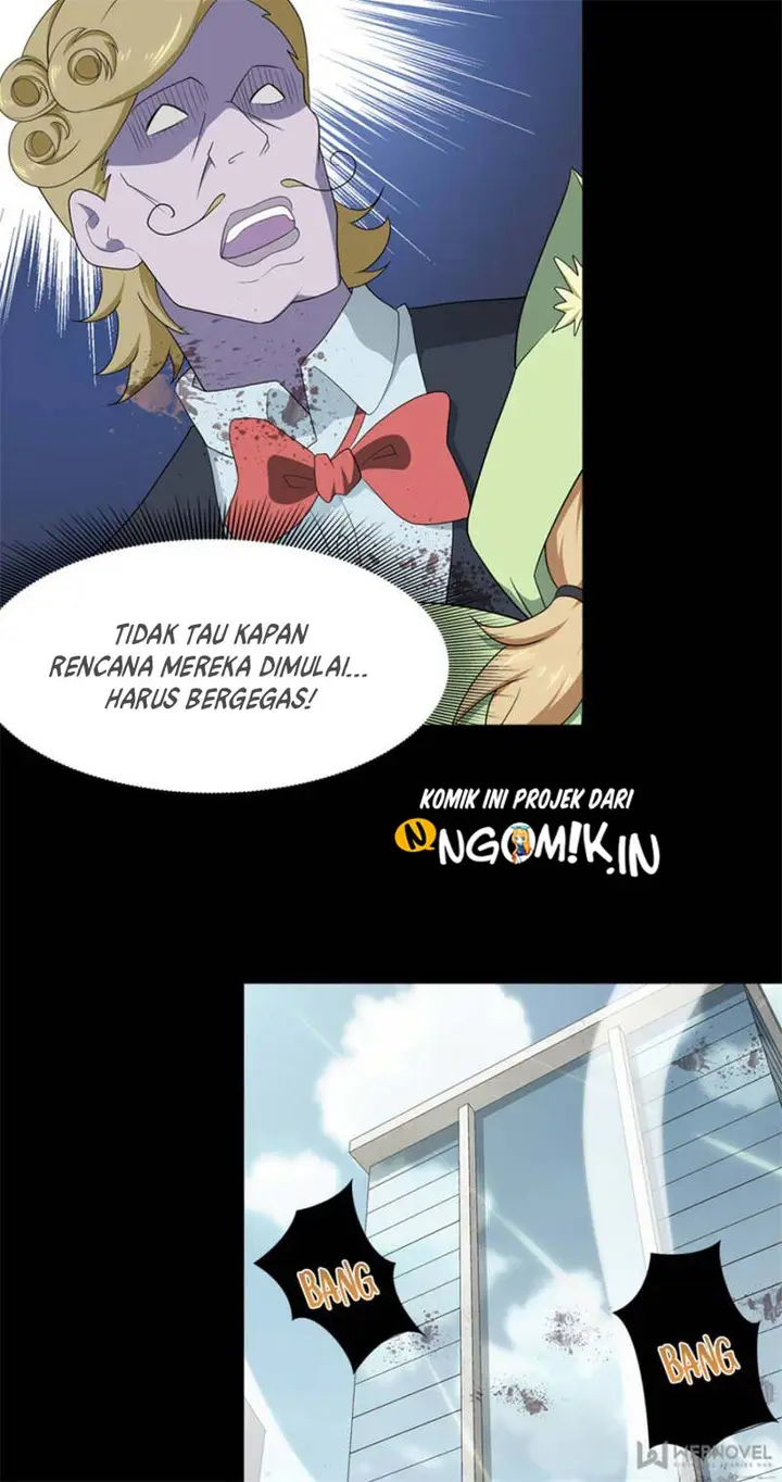 image-komik-virus-girlfriend-chapter-89-5/30