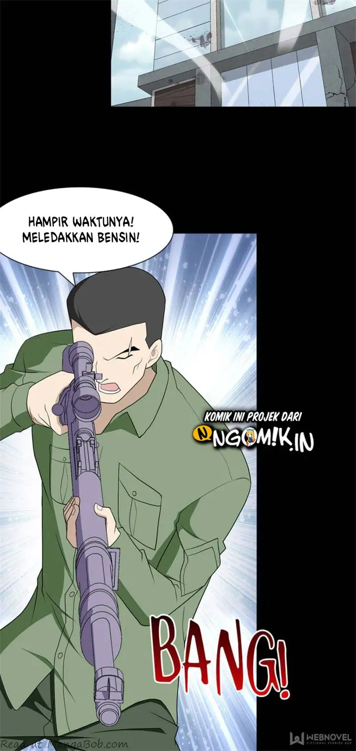 image-komik-virus-girlfriend-chapter-89-6/30