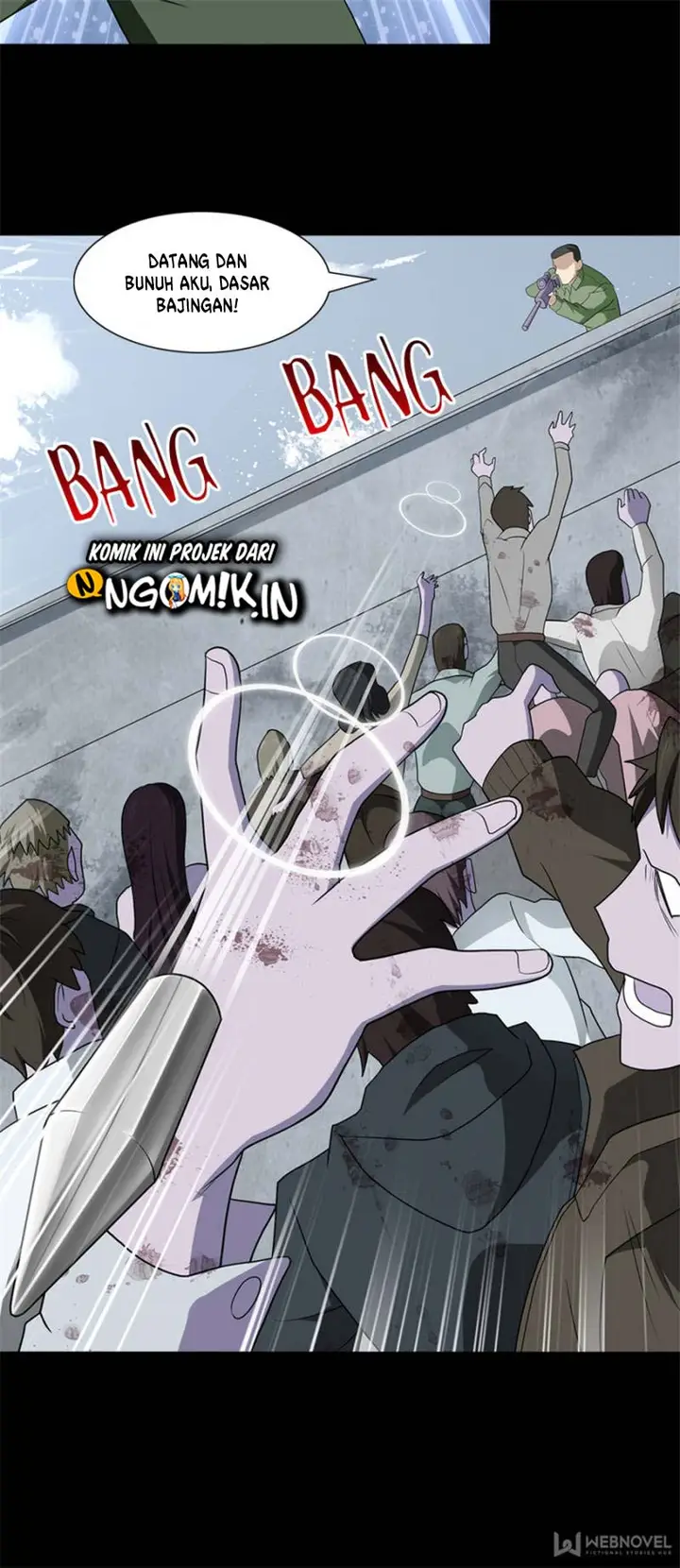 image-komik-virus-girlfriend-chapter-89-7/30