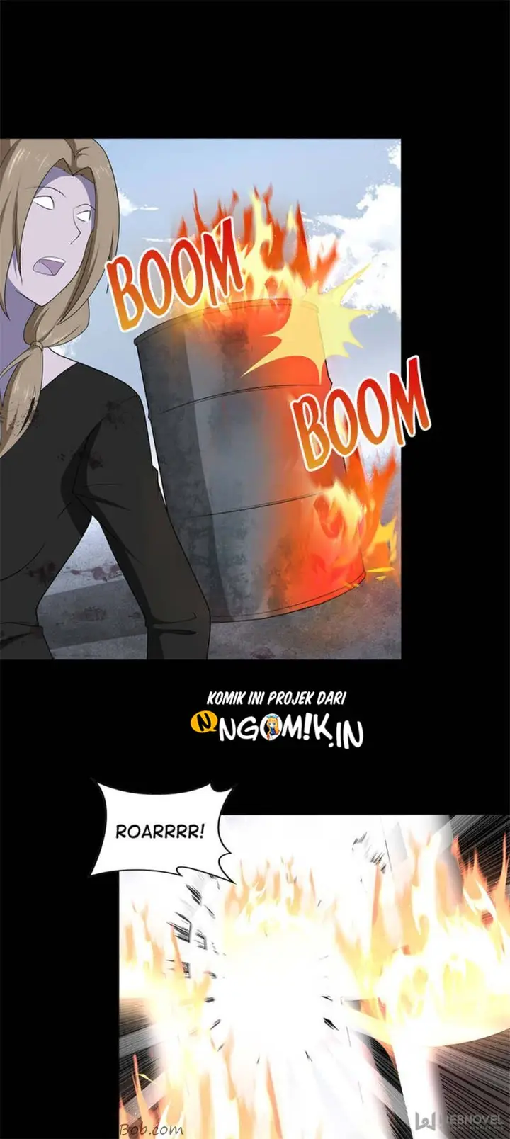 image-komik-virus-girlfriend-chapter-89-8/30