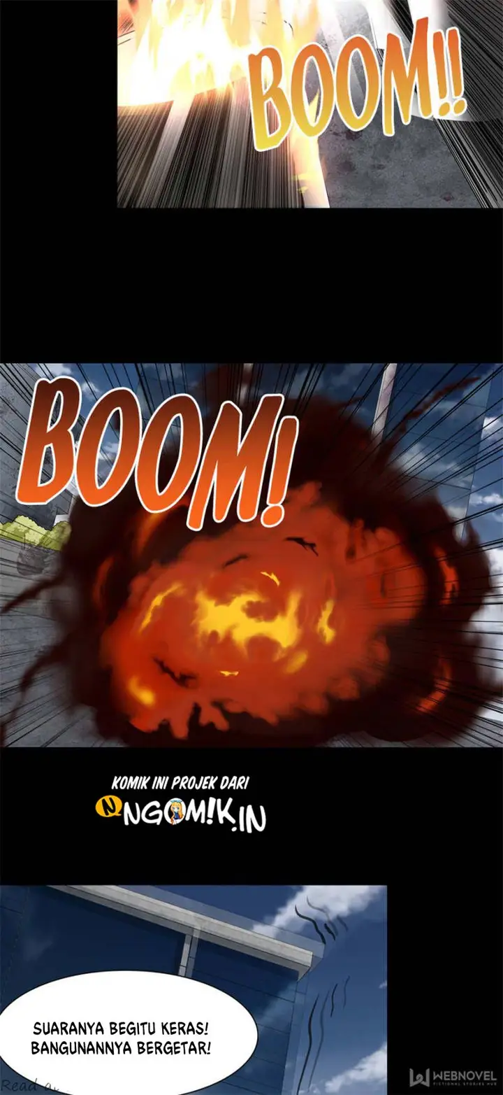 image-komik-virus-girlfriend-chapter-89-9/30