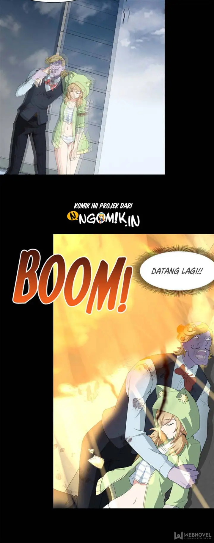 image-komik-virus-girlfriend-chapter-89-10/30