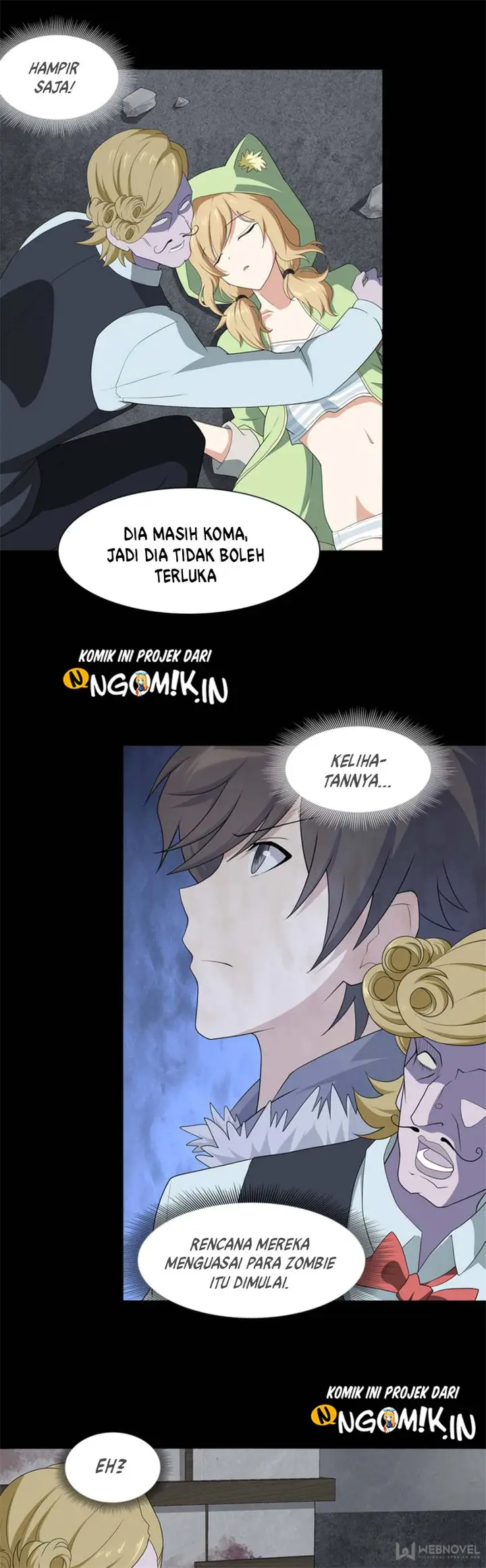 image-komik-virus-girlfriend-chapter-89-11/30