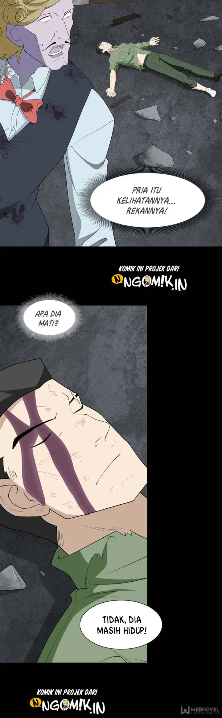 image-komik-virus-girlfriend-chapter-89-12/30