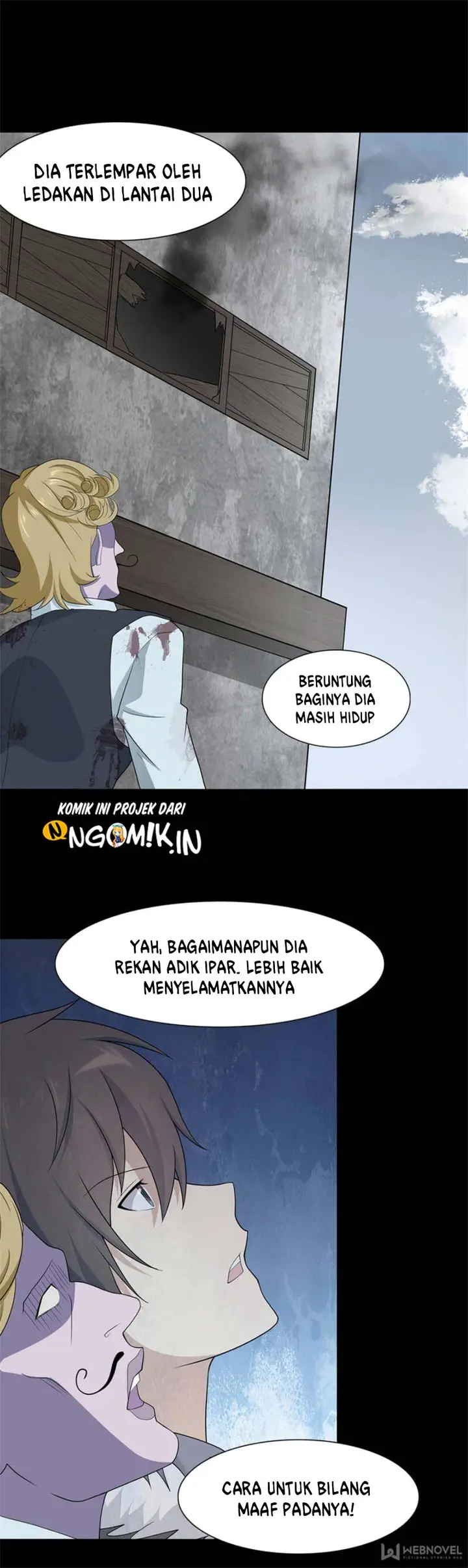 image-komik-virus-girlfriend-chapter-89-13/30