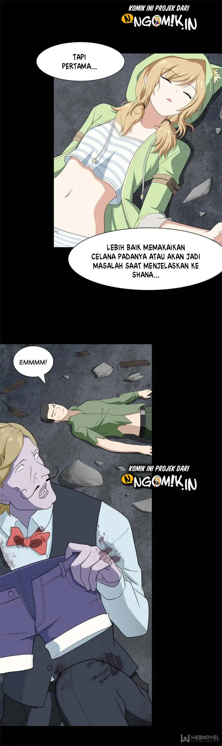 image-komik-virus-girlfriend-chapter-89-14/30