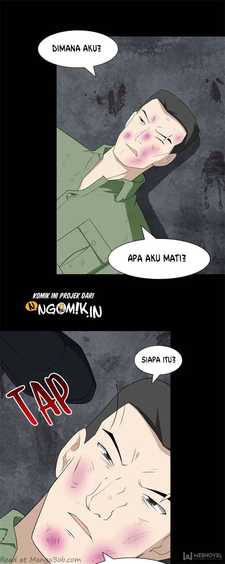 image-komik-virus-girlfriend-chapter-89-15/30