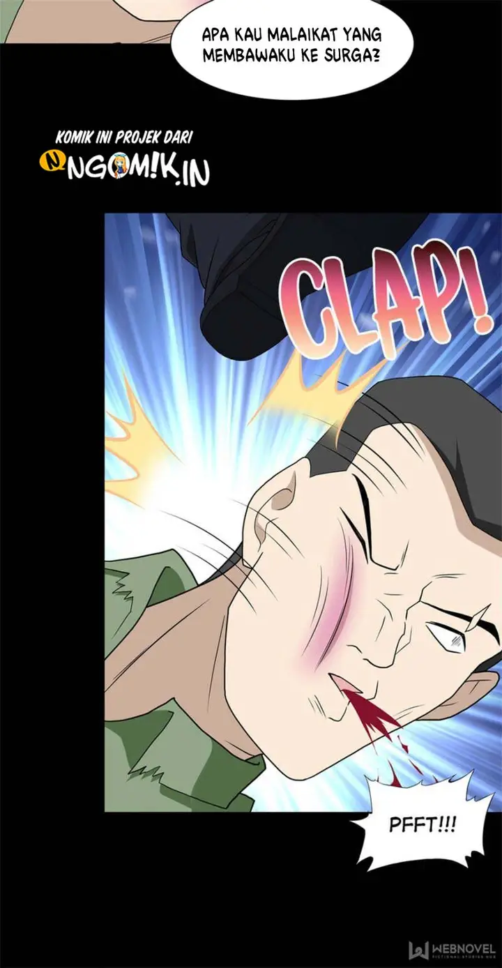 image-komik-virus-girlfriend-chapter-89-16/30