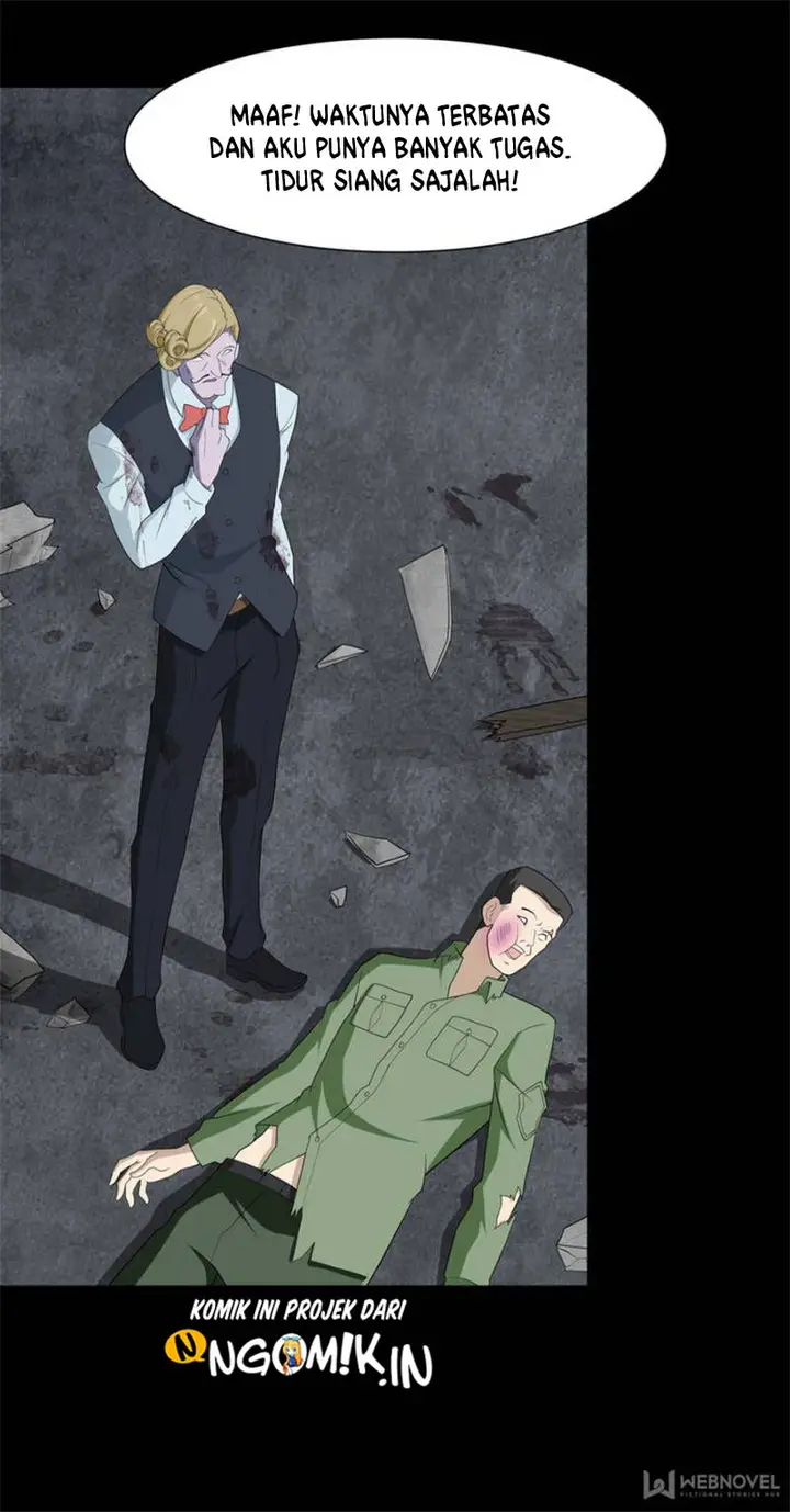 image-komik-virus-girlfriend-chapter-89-17/30