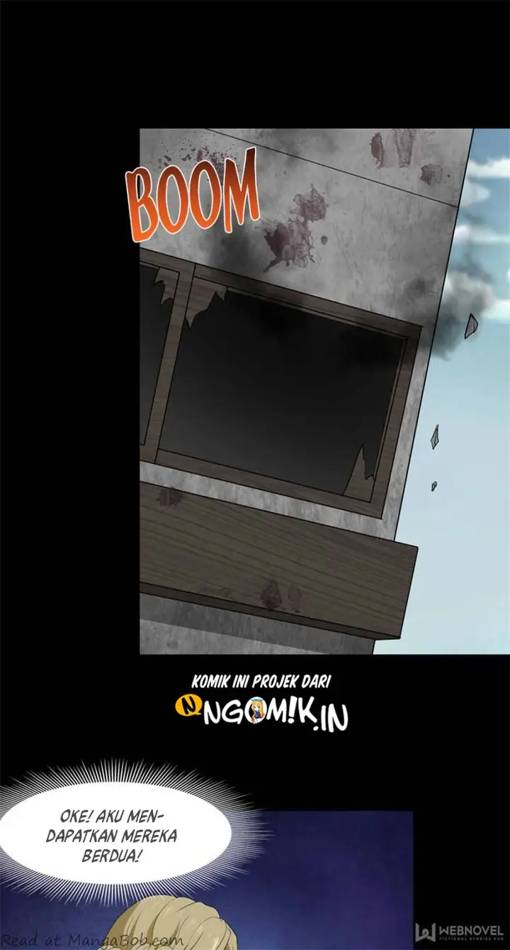 image-komik-virus-girlfriend-chapter-89-18/30