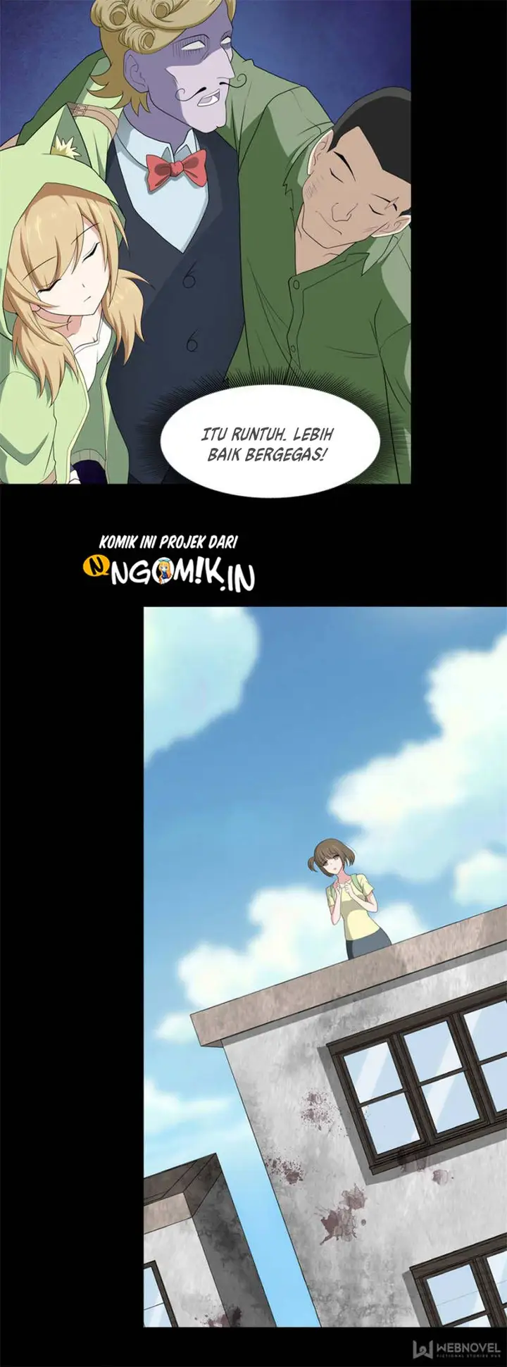 image-komik-virus-girlfriend-chapter-89-19/30