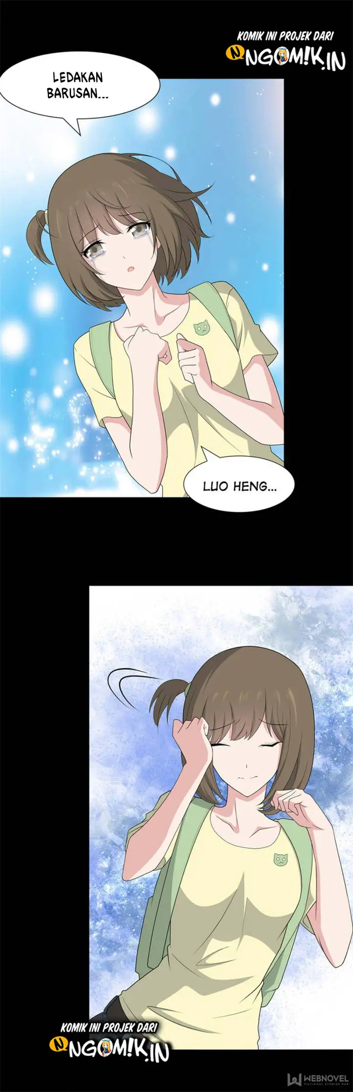 image-komik-virus-girlfriend-chapter-89-20/30