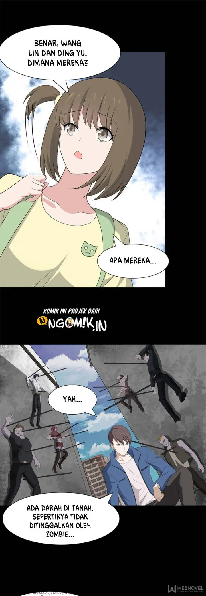 image-komik-virus-girlfriend-chapter-89-21/30