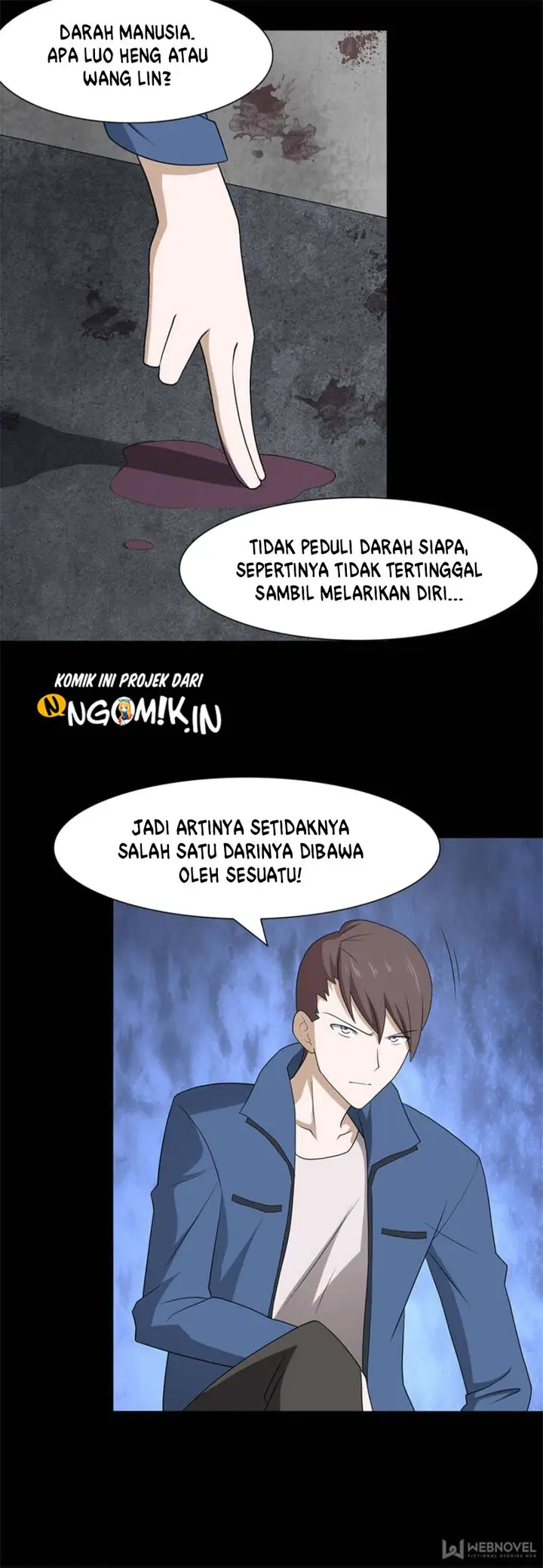 image-komik-virus-girlfriend-chapter-89-22/30