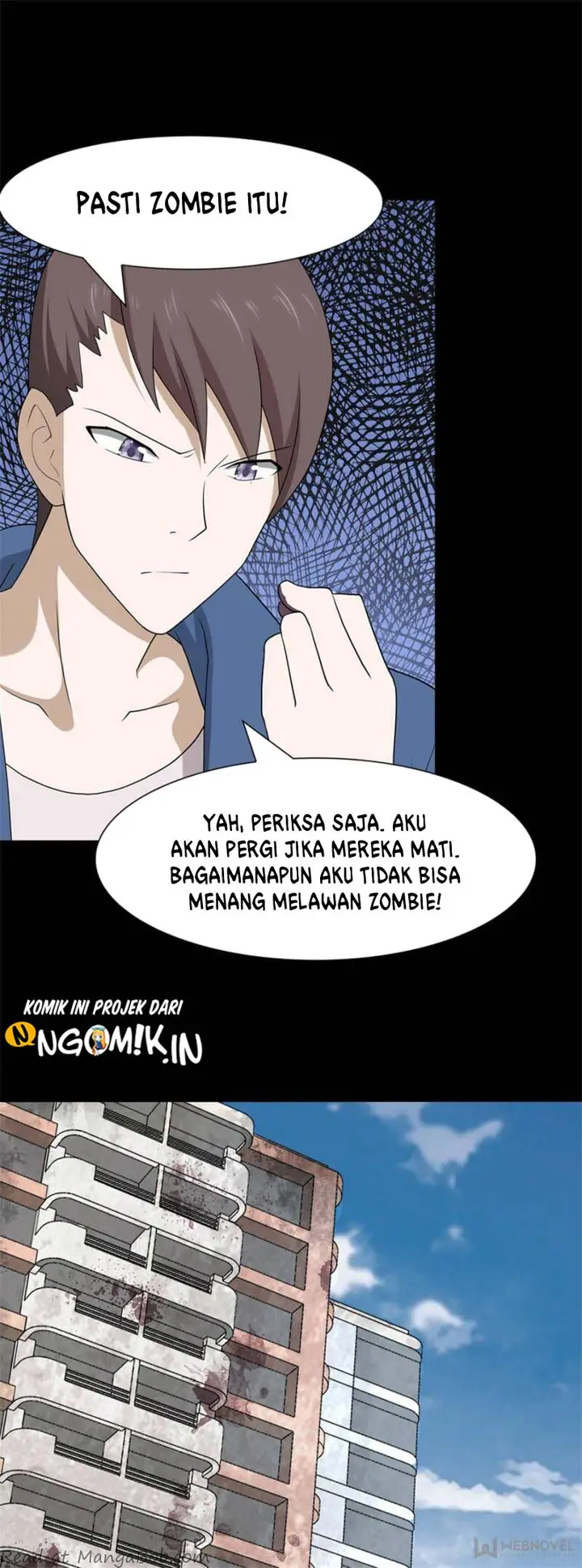 image-komik-virus-girlfriend-chapter-89-23/30