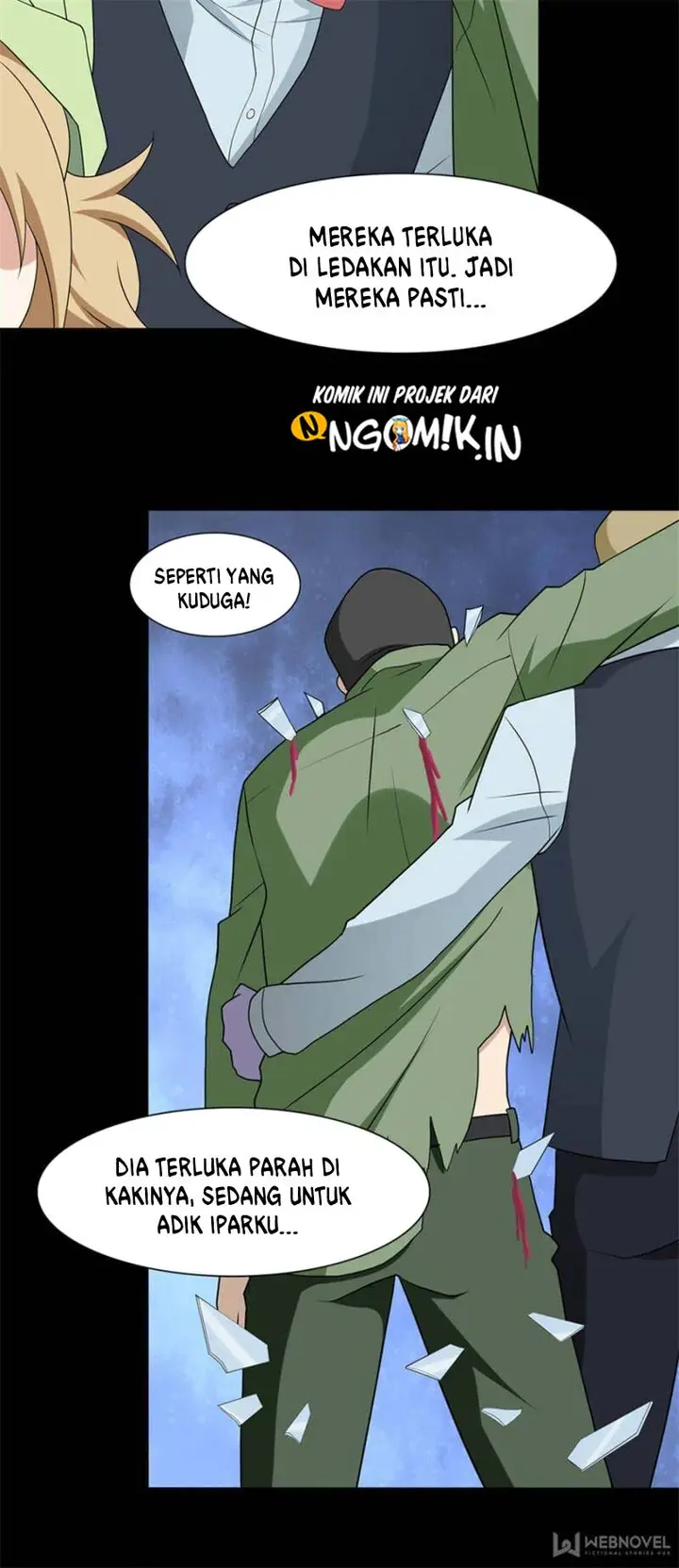 image-komik-virus-girlfriend-chapter-89-25/30