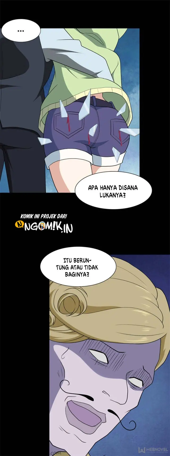 image-komik-virus-girlfriend-chapter-89-26/30