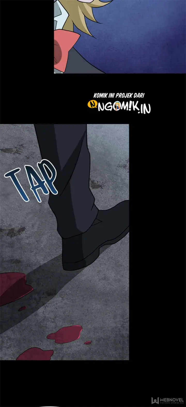 image-komik-virus-girlfriend-chapter-89-27/30