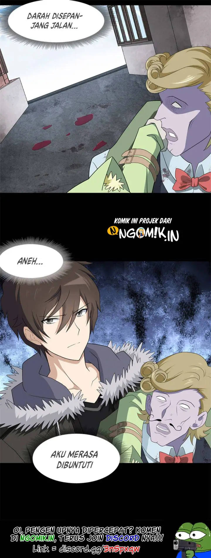 image-komik-virus-girlfriend-chapter-89-28/30