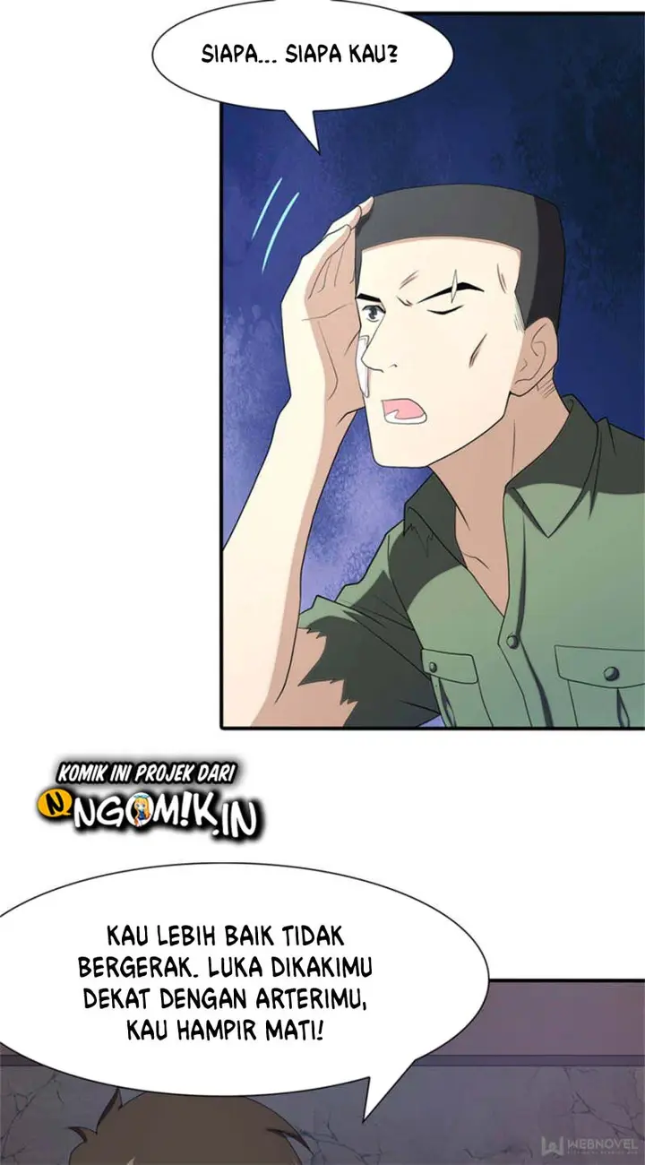 image-komik-virus-girlfriend-chapter-90-2/46